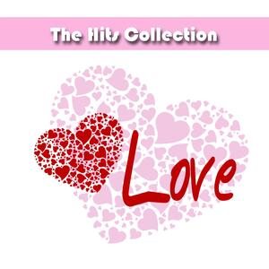 The Hits Collection Love