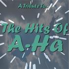 Hits Of A-Ha - (A Tribute)