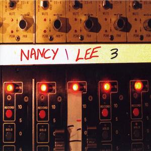 Nancy & Lee 3