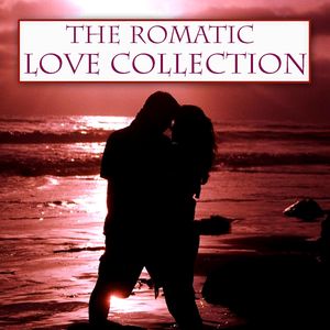 The Romantic Love Collection