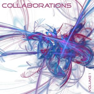 Collaborations Vol 1