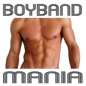 Boyband Mania