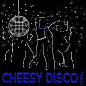 Cheesy Disco 2