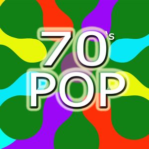 70's Pop