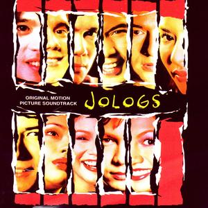 Jologs-OST