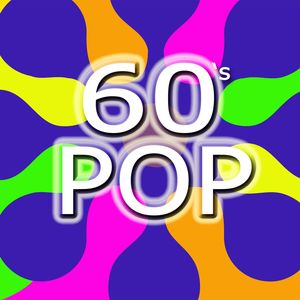 60's Pop