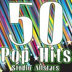 50 Pop Hits