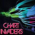 Chart Invaders