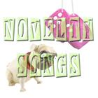 Novelty Songs