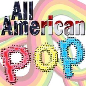 All American Pop