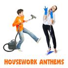 Housework Songs