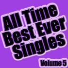 All Time Best Ever Singles Volume 5