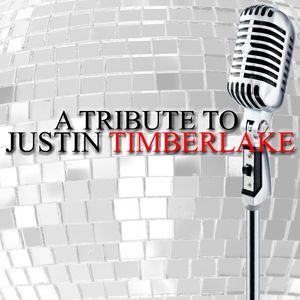 A Tribute To Justin Timberlake