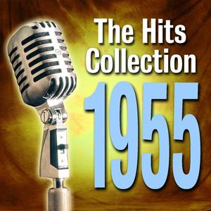 The Hits Collection 1955
