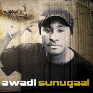 Awadi - Sunugaal