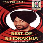 Best Of Bindrakhia