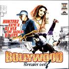 Bollywood Breaks Vol.1