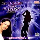 Dance The Night Mix