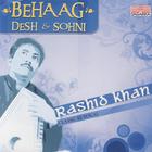 Behaag Desh & Sohni