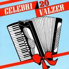 20 Celebri Valzer