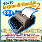 '60 - '70 - Le Grandi Band.It - Volume 2 - Cd 1