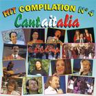 Hit Compilation Cantaitalia Vol. 4