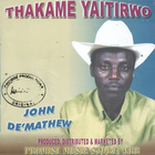 Thakame Yaitirwo