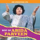 Best Of Abida Parveen