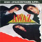 Awaz Vol-1