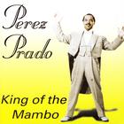 King Of The Mambo