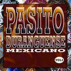 Pasito Duranguense Mexicano 3