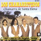 Chamarra De Santa Elena