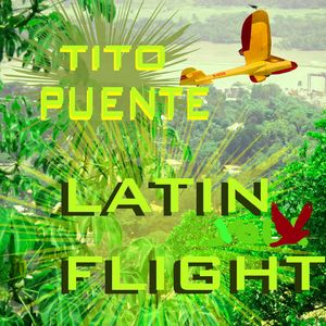 Latin Flight