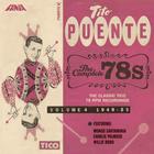 The Complete 78s Volume IV