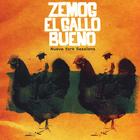 Zemog (El Gallo Bueno) - Nueva York Sessions