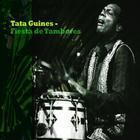 Tata Guines Best Of Vol. 2