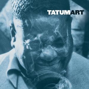 Art Tatum / Live Performances 1934 - 1956 Vol. 1