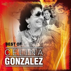 Celina Gonzalez Best Of