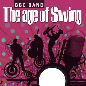 BBC Band - The Age Of Swing 3