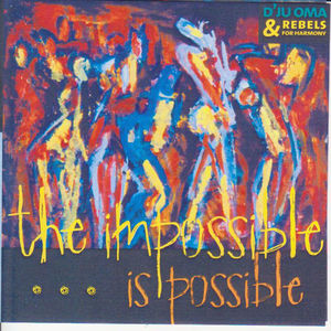 The Impossible is possible