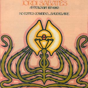 Antologia (No Estes Cohibido..Baudelaire) Antologia (No Estes Cohibido..Baudelaire)