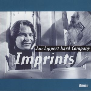 Imprints Imprints