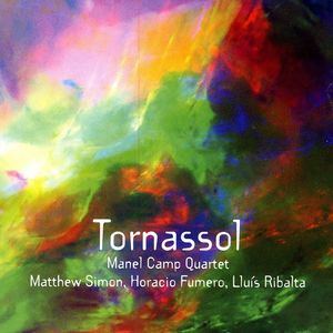 Tornassol Tornassol