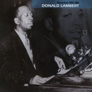 Recorded 1951-61 Recorded 1951-61