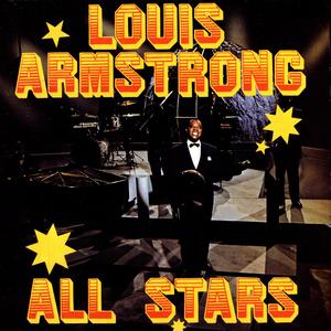 Louis Armstrong's All Stars