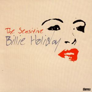 Billie Holiday 1940-49
