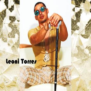 Best Of Leoni Torres