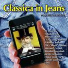 Classica In Jeans, Vol. 2