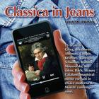 Classica in Jeans, Vol. 1
