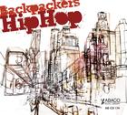 Backpackers Hip Hop